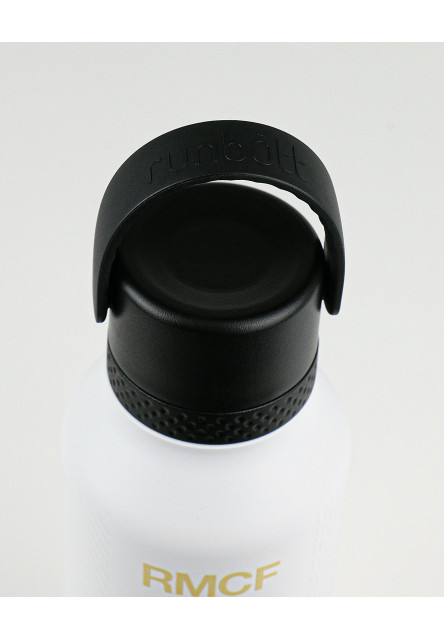 Termofľaša Mii 600 ml Real Madrid White Legacy