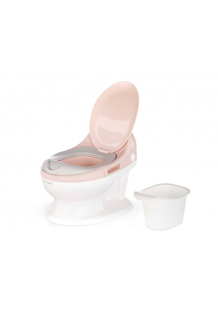 Nočník toaleta Pale