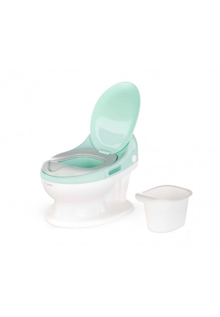 Nočník toaleta Mint
