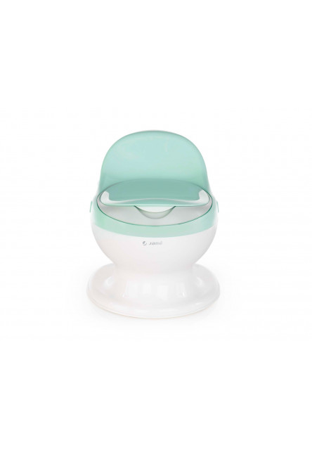 Nočník toaleta Mint