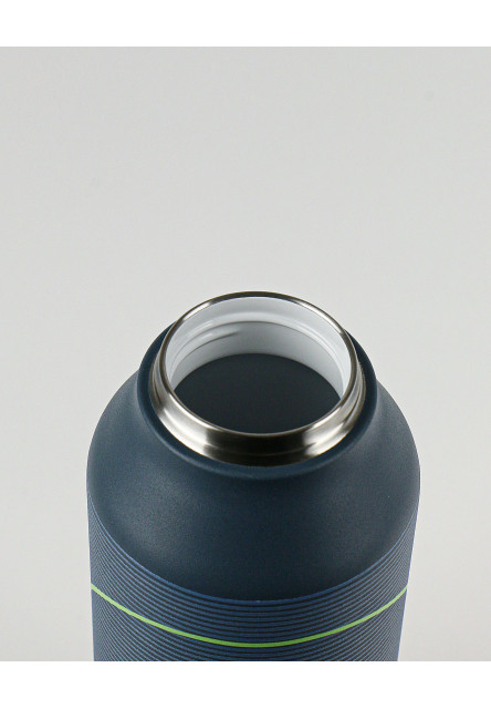 Termofľaša Mii 600 ml Real Madrid Nightfall Ocean