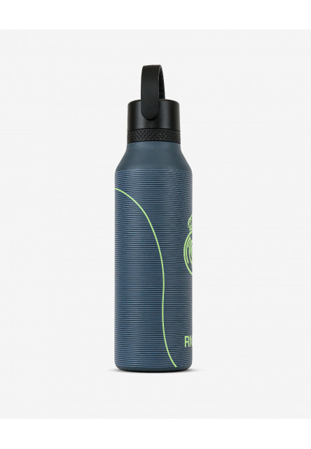 Termofľaša Mii 600 ml Real Madrid Nightfall Ocean