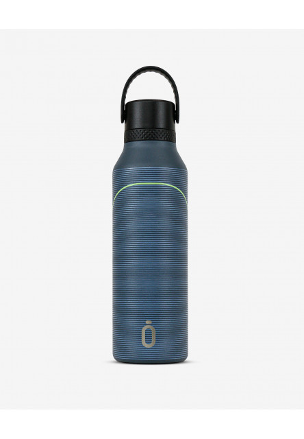 Termofľaša Mii 600 ml Real Madrid Nightfall Ocean