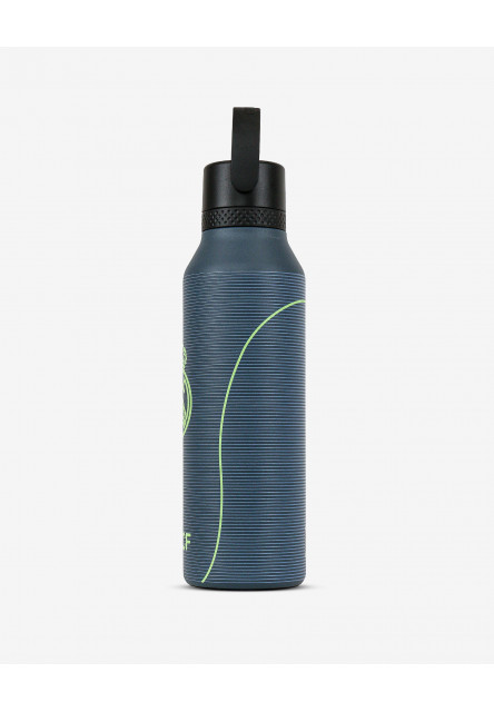 Termofľaša Mii 600 ml Real Madrid Nightfall Ocean