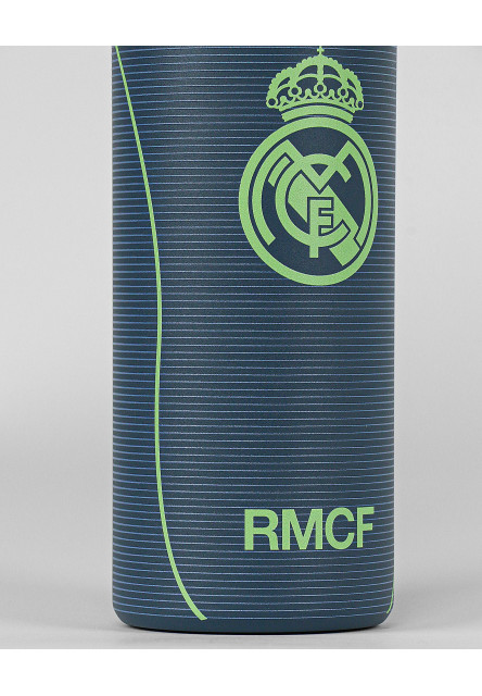 Termofľaša Mii 600 ml Real Madrid Nightfall Ocean