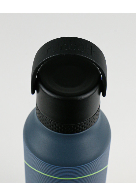 Termofľaša Mii 600 ml Real Madrid Nightfall Ocean