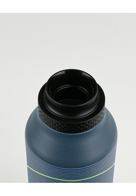 Termofľaša Mii 600 ml Real Madrid Nightfall Ocean