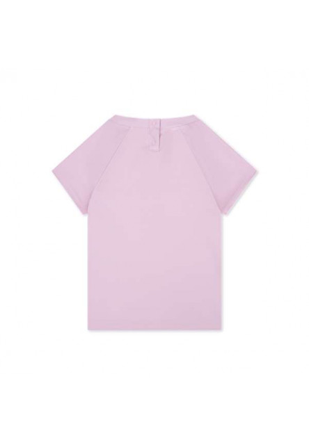 Kúpacie tričko s UPF 50+ Coastal Charm