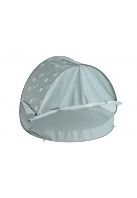 Plážový stan anti-UV Seagrass