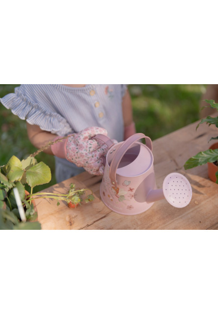 Darčeková sada záhradníckych potrieb Fairy Garden