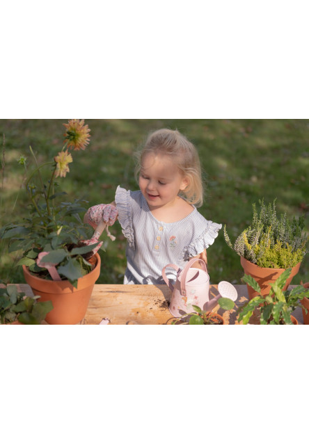 Darčeková sada záhradníckych potrieb Fairy Garden