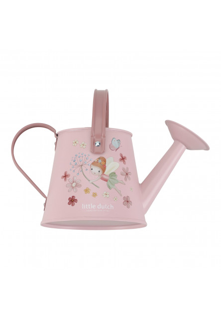 Darčeková sada záhradníckych potrieb Fairy Garden