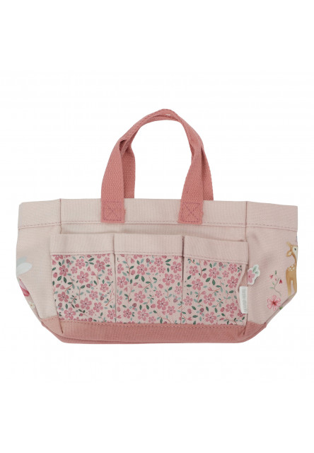 Darčeková sada záhradníckych potrieb Fairy Garden