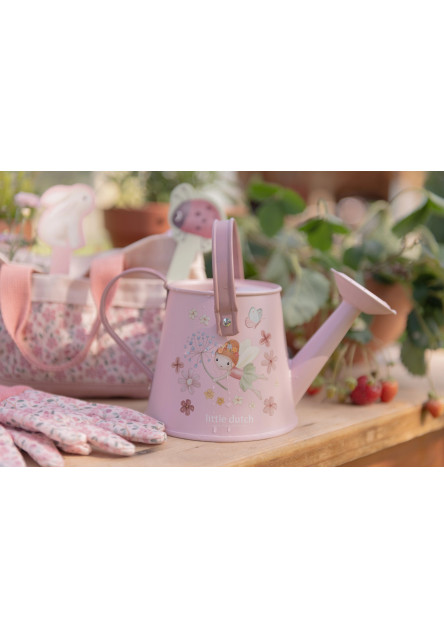 Darčeková sada záhradníckych potrieb Fairy Garden