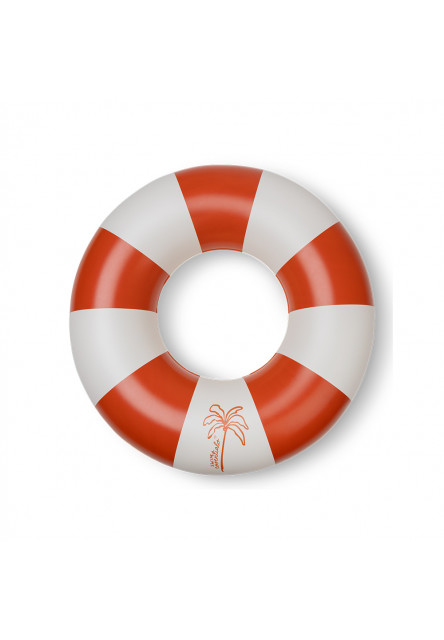 Nafukovacie koleso Saint Tropez 120 cm