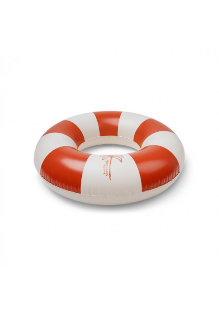 Nafukovacie koleso Saint Tropez 120 cm