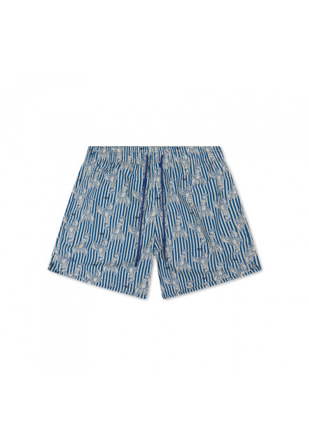 Plavecké šortky s UPF 50+ Lobster Bay