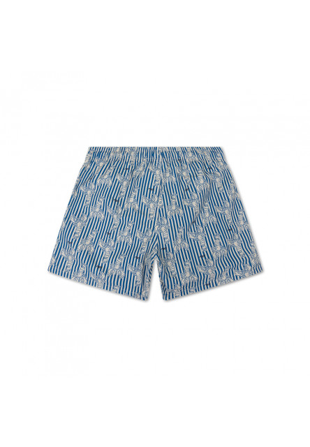 Plavecké šortky s UPF 50+ Lobster Bay