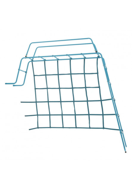 TP Explorer lanová opičia lávka