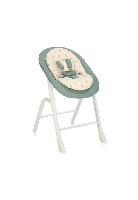 Lehátko do stoličky Noah Botanic