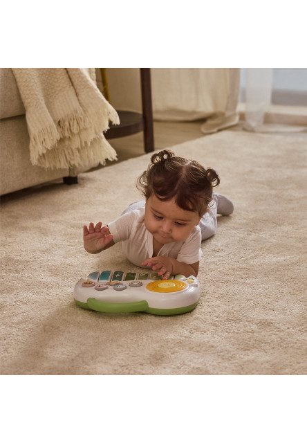 Hudobné piáno Farmers Funday