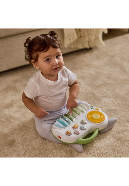 Hudobné piáno Farmers Funday