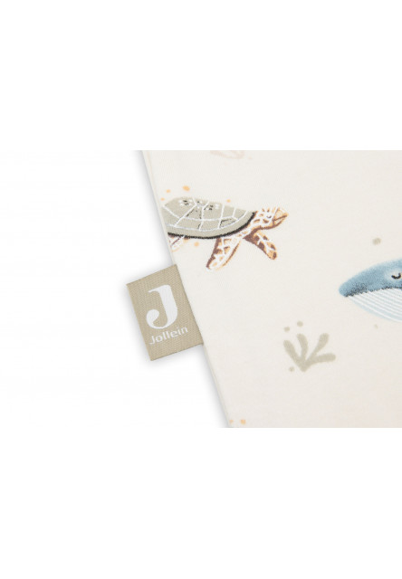 Spací vak 70cm Deep Sea