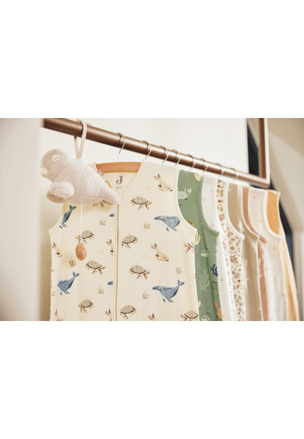 Spací vak 70cm Deep Sea