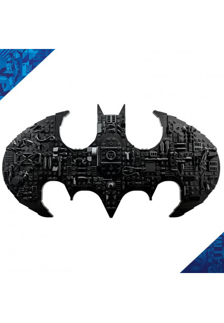 Logo Batman™