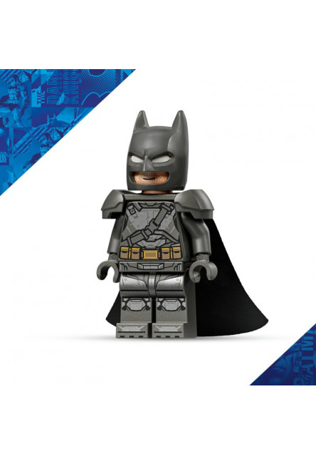 Batman vs. Superman™ Batmobil