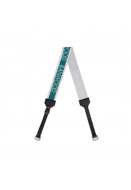 Banwood popruh na prenášanie (Pink)