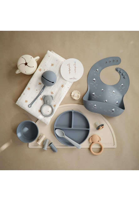 Hryzadlo mushie - koala