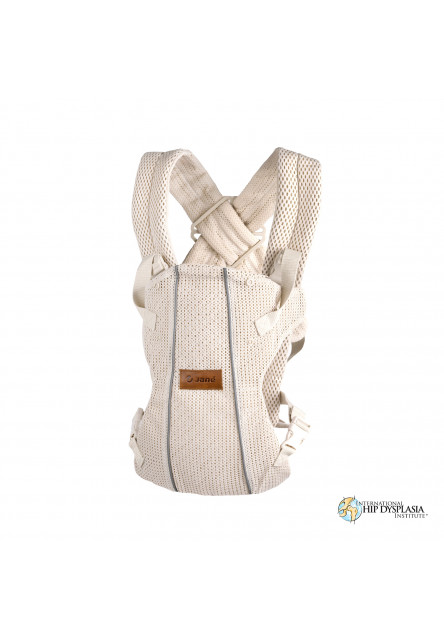 Nosič Dual Air Sand