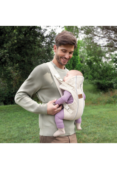 Nosič Dual Air Sand