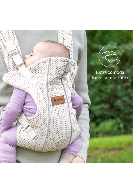 Nosič Dual Air Sand