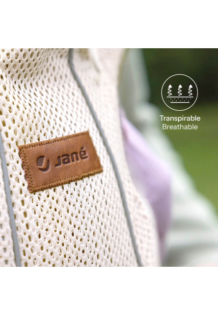 Nosič Dual Air Sand