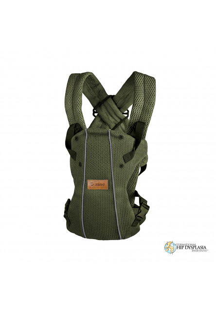 Nosič Dual Air Botanic