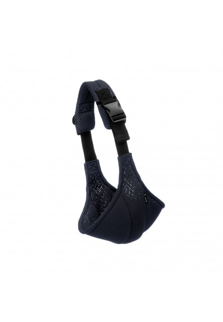 Nosič na nosenie na boku Catch Air Seal