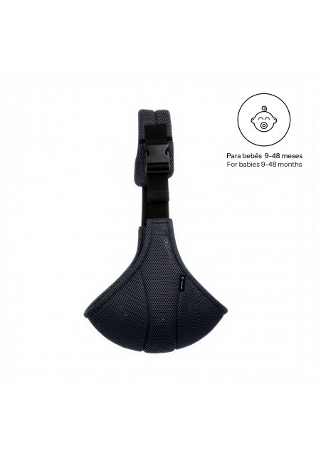 Nosič na nosenie na boku Catch Air Seal