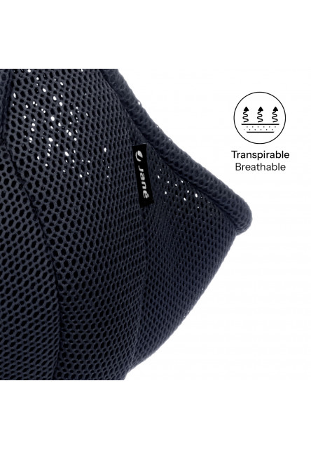 Nosič na nosenie na boku Catch Air Seal