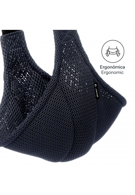 Nosič na nosenie na boku Catch Air Seal