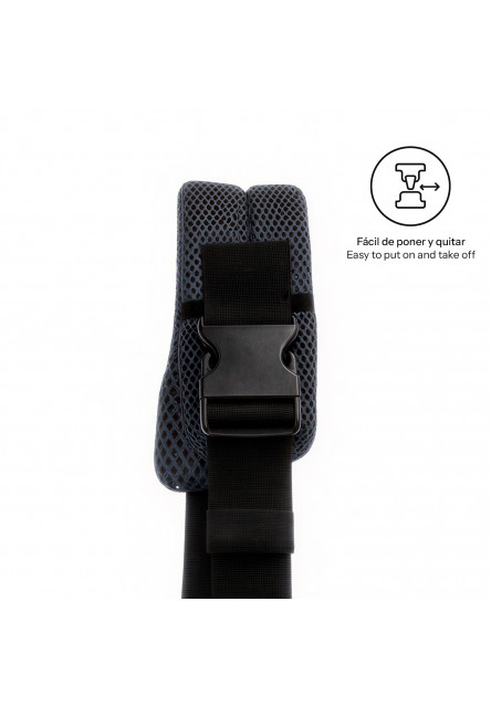 Nosič na nosenie na boku Catch Air Seal