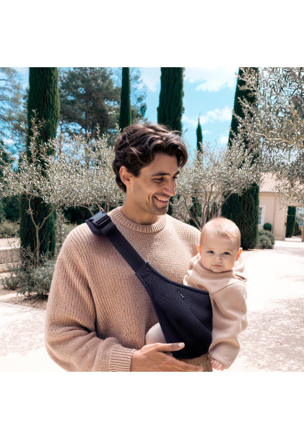 Nosič na nosenie na boku Catch Air Seal