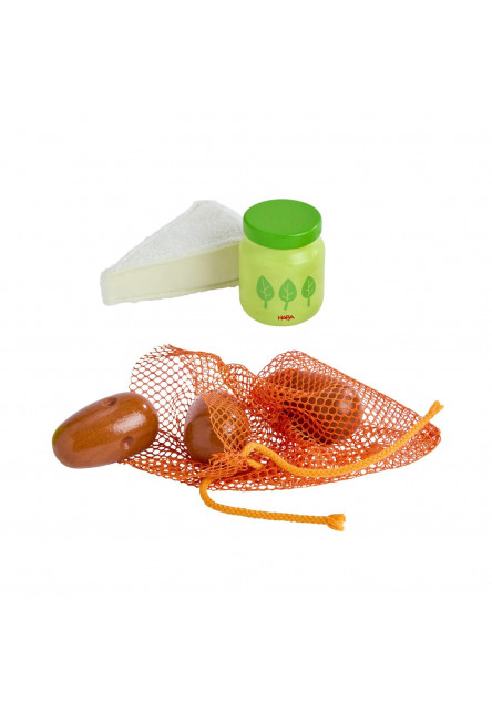 Creative Play Nakupovanie