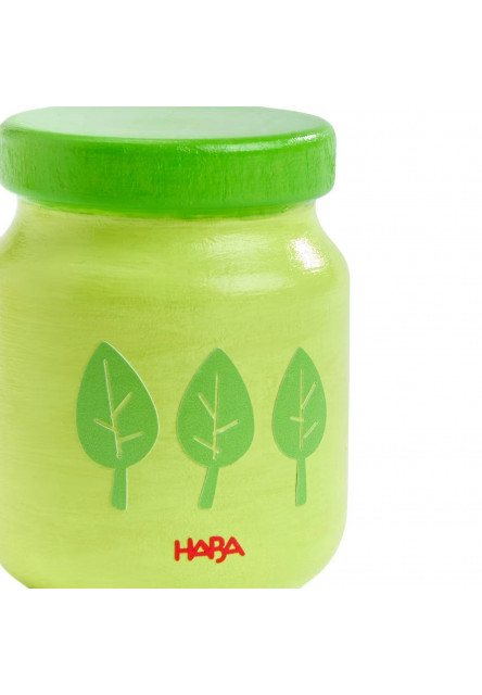 Creative Play Nakupovanie