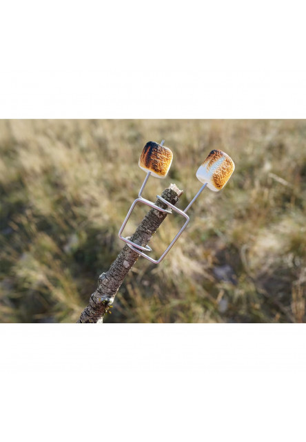 Terra Kids Adventure Opekačka