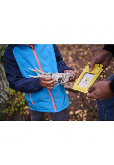 Terra Kids Adventure Hľadaj a nájdi zábavné úlohy do prírody ANGLICKÝ jazyk