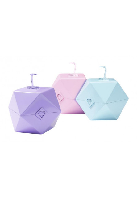 LIL' SNAPS (2. séria) Bábiky, Sidekick 15 druhov / 36 kusov