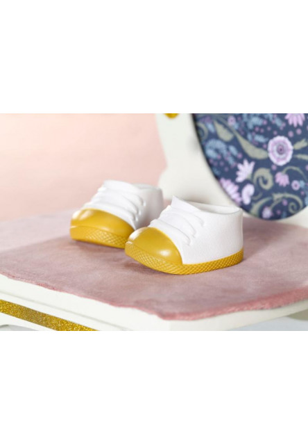 Baby Annabell Little Sweet Princ, 36 cm