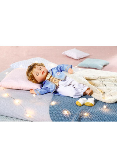 Baby Annabell Little Sweet Princ, 36 cm